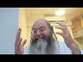 Likutey Moharan lesson 24 009-1