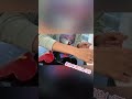 BT21/タタペンライト