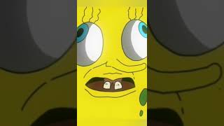 SpongeBob: (Episode 2) – Something’s Wrong in Bikini Bottom… #shorts #horror #animation