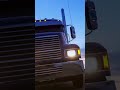 Work-Life Balance for Drivers | Join B-LOADED #shorts #shortvideo