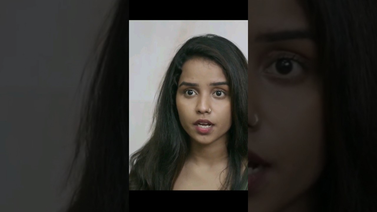 khapaakhap movie Marathi comedy scenes 😭😂