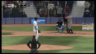 Harrisburg Senators Vs. Akron Rubberducks Game 41 2018 Season
