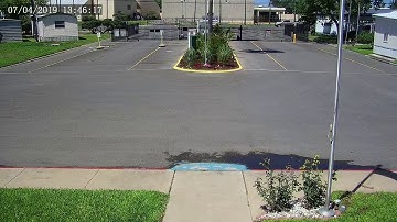 2MP 1080P Uniview PTZ IPC6322SR X22P C