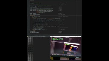 OpenCV-CNN-banknote recognition鈔票辨識-by AK