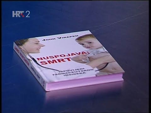 Video: Znanstvenici Su Imenovali Uvjete Za Dobru Smrt - Alternativni Pogled