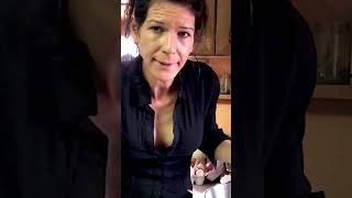 Rindvieh Bricht Sich Ein Bein Nachhaltig