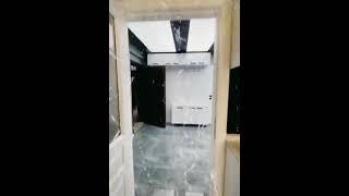 Kimi Için Sığınabileceği Bir Ev, Kimi Için Hayallerini Sığdırabileceği Bir Cennet