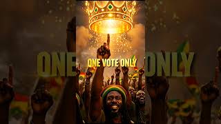 👑Bob Marley? Tosh? Spear? Buju? | The Ultimate Reggae Debate #shorts #reggaemusic #reggaewine