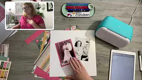 Cut with Confidence Bonuses