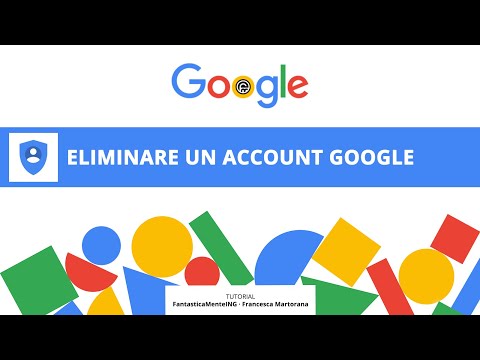 Video: Come posticipare le email su Gmail: 9 passaggi (con immagini)