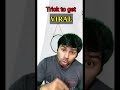 Moong dal ke packet me kitni moong daal- VIRAL VIDEO😳 #shorts #youtubeshorts