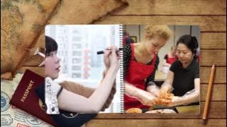 Lexis Korea - No.1 Korean Language School in Gangnam