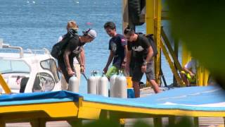 Mtma - Tantangan Gokil Di Lombok Part 36