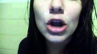 Capture 20111210 2