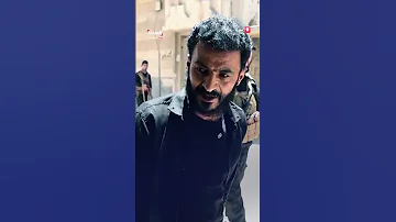 وزارة الداخلية السورية تنشر فيديو من مكان مجزرة كرم الزيتون في حمص 
