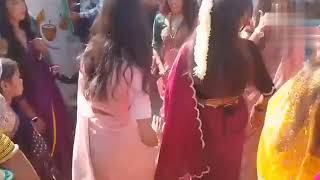 Naveli ko do Manjil ko hata DJ remix new song