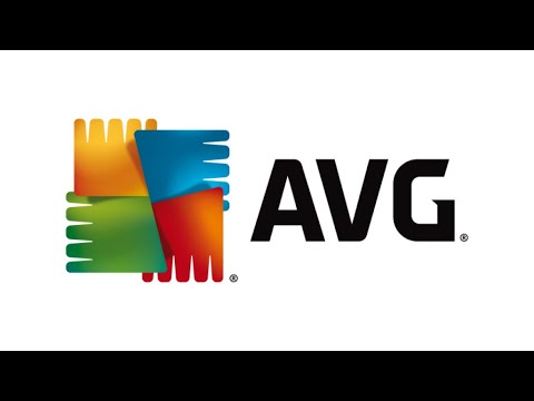 Herunterladen und Installieren von AVG Antivirus Kostenlos 2022 [Tutorial]