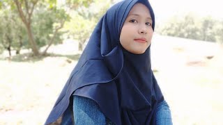 Liburan Bersama Keluarga
