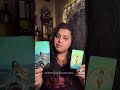 Collective Tarot Tea 12/29/22