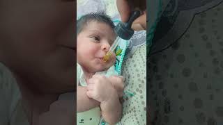 Meri khopdi mai kitni tension hai re #viral #ytshorts #baburao#herapheri#baby #cute#shortsfeed