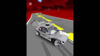 goofy ahh sound #automobile #ES4C5PE_EDITTZ #subscribetoES4C5PE_EDITTZ