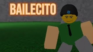 Stadium Rave Bailando Meme Roblox