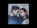 Electrify Ft Junoflo Arden Cho mp3