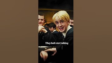 Mattheo Riddle x Y/n series~ part 1~ #mattheoriddle #harrypotter #mattheo  #mattheoriddlexyn