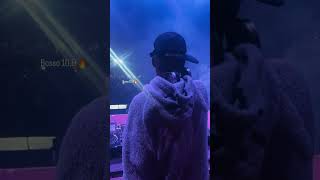 Bukzin Keys Deserves Flowers bukzinkeys bosso109 amapiano exclusive  hitafterhit