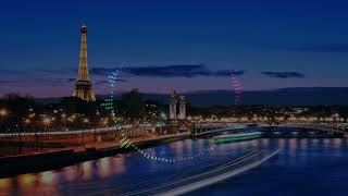 Alonzo - Determine (slowed + reverb)