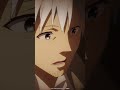 「文句あるかや？」／#狼と香辛料 名シーン切り抜き：第22幕より