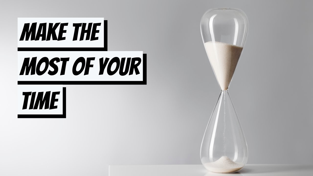 Morning Manifestation