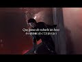 【和訳】VIRAL(SANTOS BRAVOS Remix) - BOYNEXTDOOR, SANTOS BRAVOS【日本語字幕/日本語訳/意訳/ボーイネクストドア】