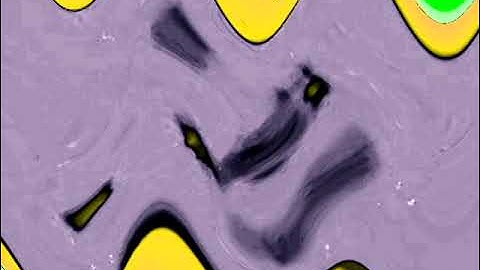 Veg Replace Tennis Windows Startup and Shutdown Sounds Round 4 Logoduel Effects Rounds