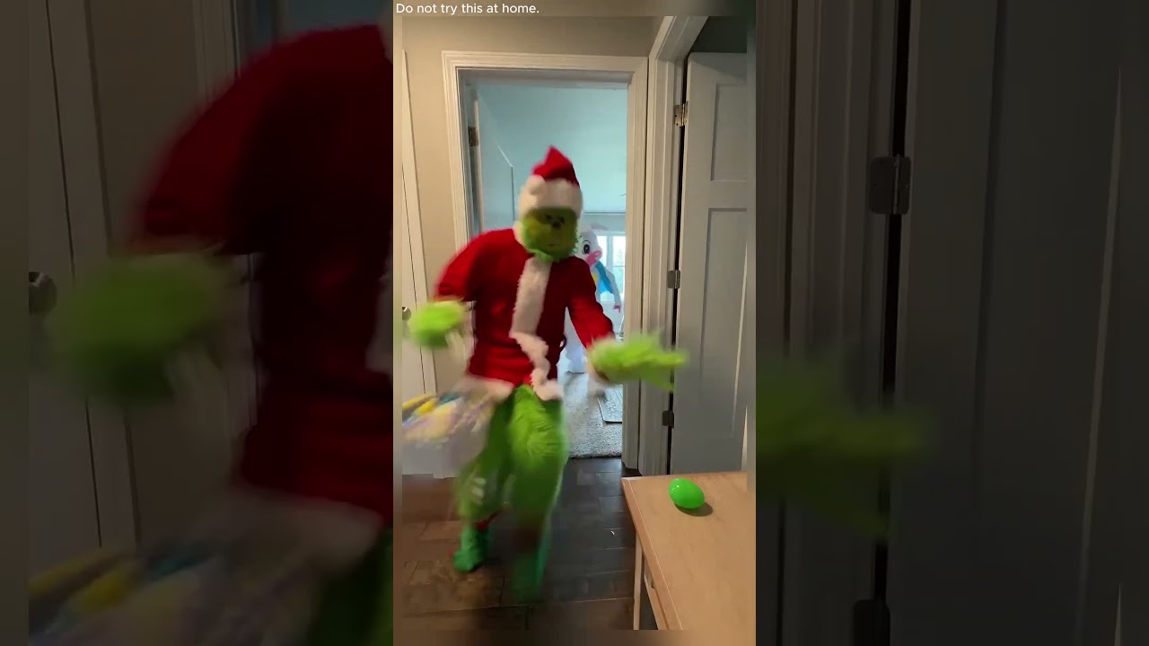 Poor jayden 😂😂😂 