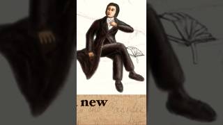 First Looking Into Chapmans Homer Peom By John Keats