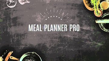 Personalized Recipe Plugin by Meal Planner Pro