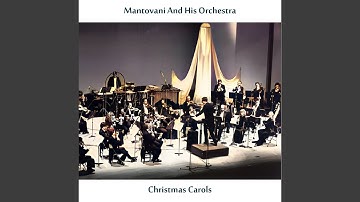 Thumbnail of The Skaters' Waltz