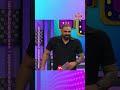 #100EcuatorianosDicen | Paula definitivamente vive en otro multiverso 🤣👆🏻 Sus respuestas son tan