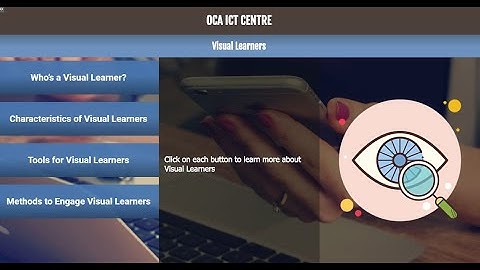 How to Create Variables and Advances Actions to track learners in Captivate