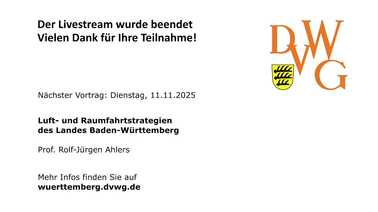 Herausforderungen beim autonomen Fahren auf Regionalstrecken