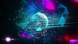 NNP Data Management Solution