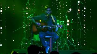 Raeth - Bhula Do - Cover and Guitar Chords