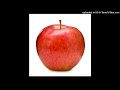 [free] perc40 / ken carson type beat - svotype