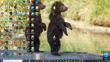 How To Rename A File In Microsoft Excel (And Other Office Programs)