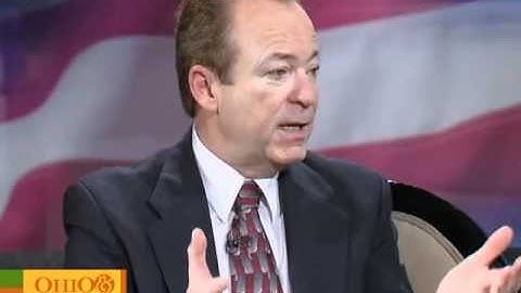 mywebWOW!com founder and CEO interviewed on ONN