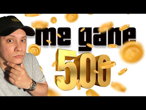 How to make money online