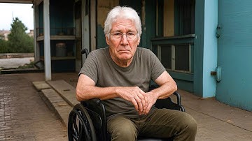 Richard Gere is 76, hoe hij nu leeft is hartverscheurend