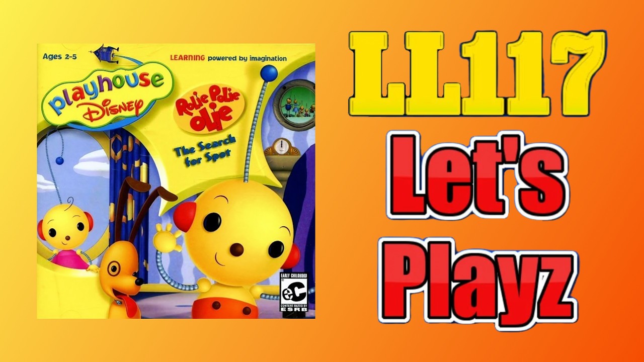 rolie-polie-olie-the-search-for-spot-lets-playz-episode-11-youtube