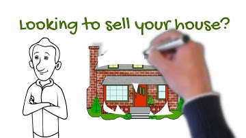 Real Estate Example  - REEL Conversion Video